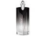Cartier Declaration d`Un Soir Intense парфюм за мъже без опаковка EDT